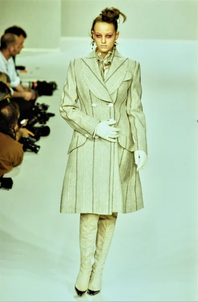 Look 50